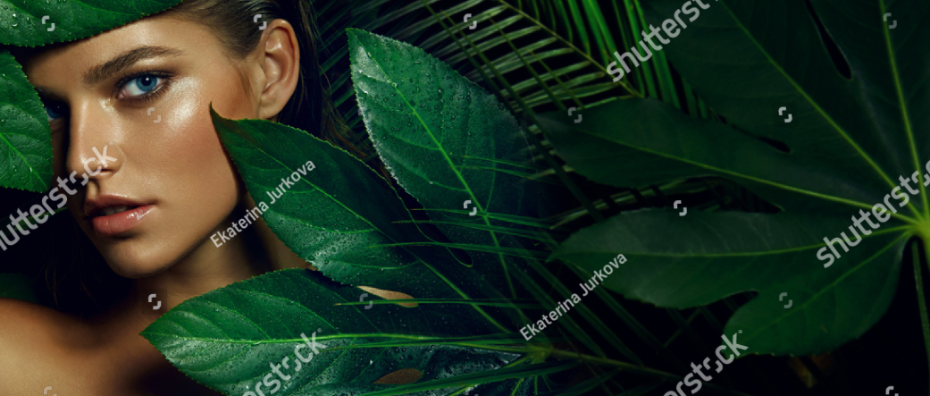 House of beauty - kozmetički salon